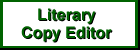 Click Here for Literary Copy Editor
