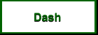Dash - Click Here