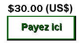 Pay Now - Click Here