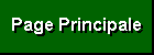 Page Principale