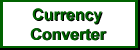 Currency Converter - Click Here