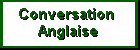 Private English Courses - Click Here