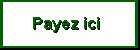 Click Here To Pay