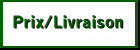Price and Delivery - Click Here