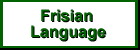 Frisian Language - Click Here