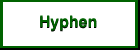 Hyphen - Click Here