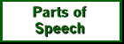Parts of Speech - Click Here