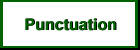Punctuations - Click Here