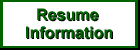 Resume Information - Click Here