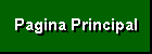 Pagina Principal