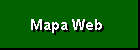 Mapa Web
