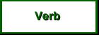 Verb - Click Here