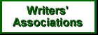 Writers' Associations - Click Here