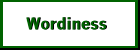 Wordiness - Click Here