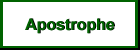 Apostrophe - Click Here