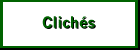 Cliches - Click Here