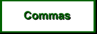 Commas - Click Here
