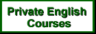 Private English Courses - Click Here