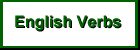 Verbs For Color - Click Here