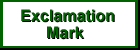Exclamation Mark - Click Here
