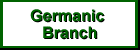Germanic Branch - Click Here