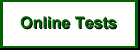 Online Tests - Click Here
