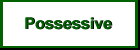 Possessive - Click Here
