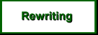 Rewriting - Click Here