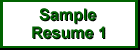Sample Resume - Click Here