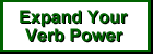 Increase Your Verb Power - Click Here